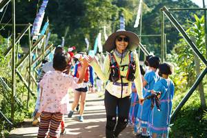 BIB: 
                            <button type="button" onclick="openModal(19044721)" class="btn btn-primary btn-sm float-right btn-popup" data-toggle="modal" data-target=".modal-high-quality">
                        <i class="fas fa-shopping-cart"></i> Add to Cart
                    </button>
                                            <button type="button" onclick="isThisMe(19044721, true)" class="btn btn-success btn-sm float-right btn-popup btn-isme hidden" data-toggle="tooltip" data-placement="bottom" title="นี่คือรูปของคุณใช่ไหม คลิกที่นี่เพื่อเอาเข้าอัลบั้ม">
                        <i class="fas fa-plus"></i> Add to album
                    </button>
                    <button type="button" onclick="isThisMe(19044721, false)" class="btn btn-warning btn-sm float-right btn-popup btn-isnotme hidden">
                        <i class="fas fa-ban"></i> Remove from album
                    </button>